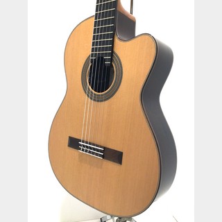 ASTURIAS TSUJI S-CW-C