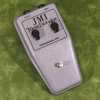 JMI 【USED】 Tone Bender MkII