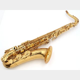 YAMAHA テナーサックス YTS-82Z G1ネック 全タンポ交換済み 【横浜店】