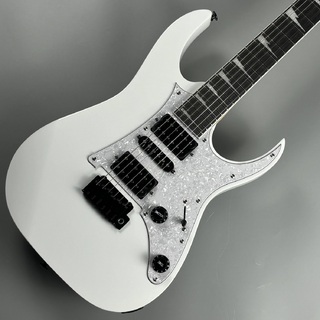 Ibanez RGV250 WH 【現物画像】