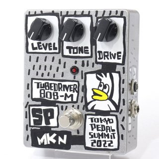 マキノ工房の検索結果【楽器検索デジマート】