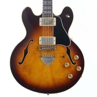 Ibanez 1979 The Artist Series 2630 Antique Violin 【心斎橋店】