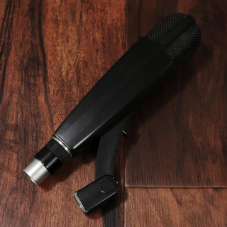 SENNHEISER MD421U Dynamic Microphone 【梅田店】