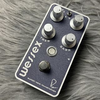 Bogner WESSEX OD