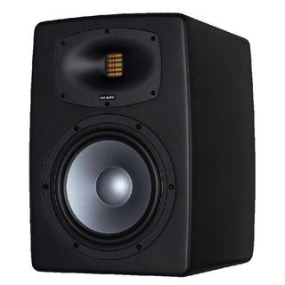 EVE Audioの検索結果【楽器検索デジマート】