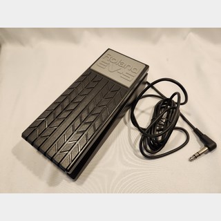 Roland EV-5