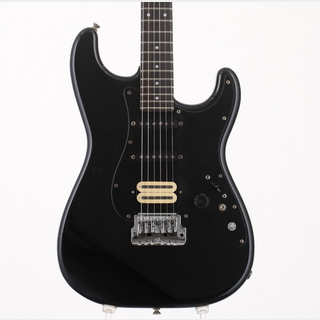 Fender JapanBOXER Series ST Modified Black 1984-1987年製【横浜店】