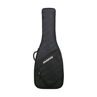 詳細不明 セミアコベース？ EB-2 ソフトケース ギグバッグ 掃除済み 詳細不明 セミアコベース？ EB-2 ソフトケース ギグバッグ 掃除