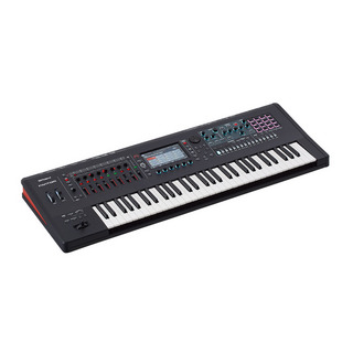 Roland FANTOM-6