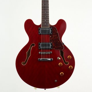 SamickSAN 451 Cherry 【梅田店】