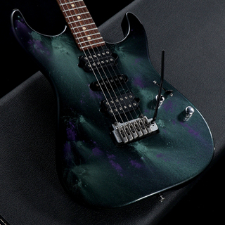 Suhr Standard Space Ace 【渋谷店】