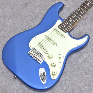 Tokai AST116 OLB/R/MH【高品質でリーズナブルな国産エレキギター!】