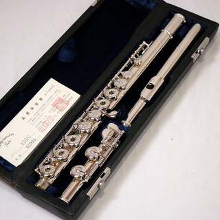 MURAMATSUの検索結果【楽器検索デジマート】