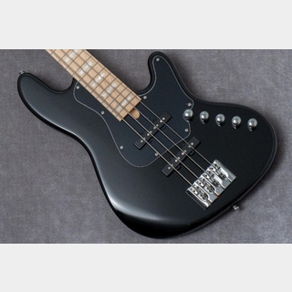 ベース、Cortの検索結果【楽器検索デジマート】