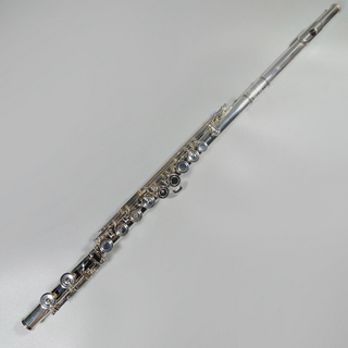 管楽器・吹奏楽器、MIYAZAWAの検索結果【楽器検索デジマート】