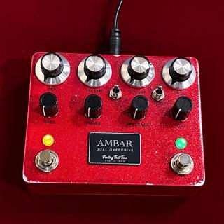 ギター用エフェクター、OVAL TONE、34-Xtremeの検索結果【楽器検索
