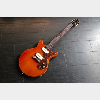 Gibson Melody Maker   1964