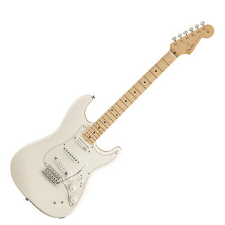 Fenderフェンダー EOB Stratocaster MN OWT エレキギター