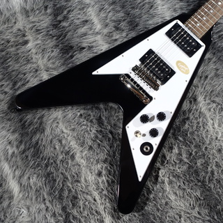 エレクトリックギター ＞ Vタイプの検索結果【楽器検索デジマート】