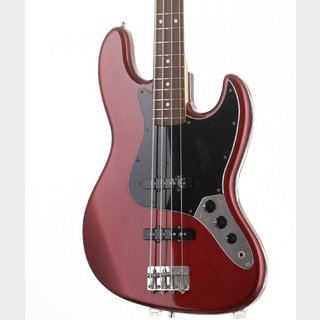 Fender Japan JB62-US 1993-1994 Fujigen Japan Old Candy Apple Red 【梅田店】