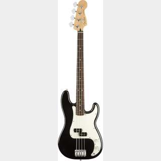 Fender Player Series Precision Bass Pau Ferro Fingerboard Black【渋谷店】