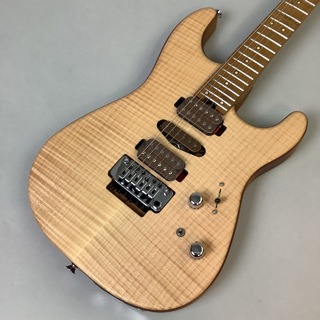 Guthrie Govan Signatureの検索結果【楽器検索デジマート】