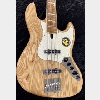 SHINOS、WHITE PEDALの検索結果【楽器検索デジマート】