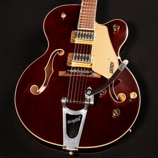 Gretsch FSR G5428TG-59 Electromatic Classic w/Bigsby Walnut Stain ≪S/N:CYGC24090099≫ 【心斎橋店】