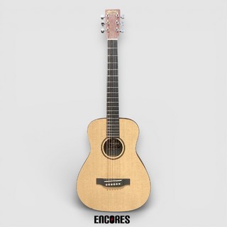lxMの検索結果【楽器検索デジマート】