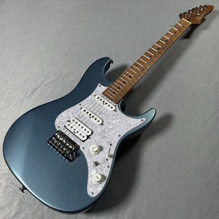 IbanezAZ2204 ICM