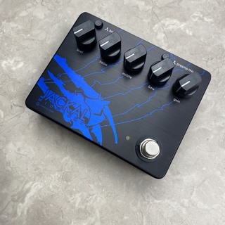 JACKALの検索結果【楽器検索デジマート】