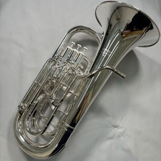 管楽器・吹奏楽器【楽器検索デジマート】
