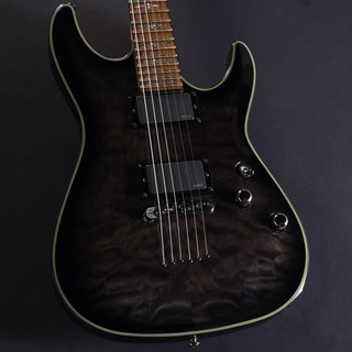 SCHECTER【USED】DAMIEN ELITE-6 [AD-DM-EL] TBB