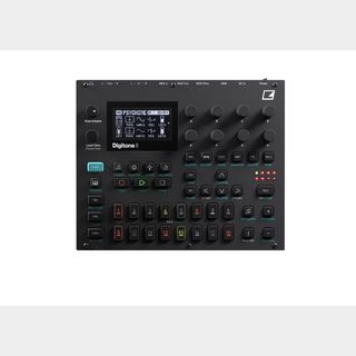 elektron Elektron Digitone II