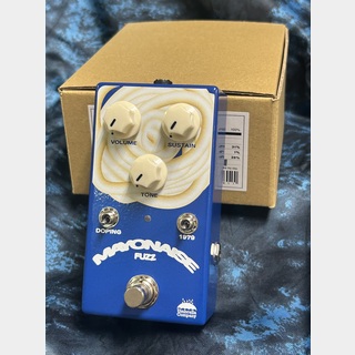 Umbrella Companyの検索結果【楽器検索デジマート】