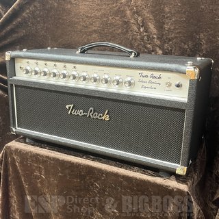 ギター用アンプ／アンプシミュレーター ＞ ギターアンプ（ヘッド）の