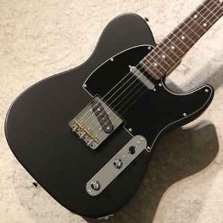 FUJIGEN(FGN) KNTE100RAL MBK ~Matte Black~ #K230422 【3.52kg】【クロサワカラーオーダーモデル】