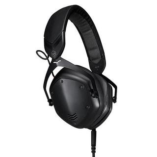 v-moda M-10 (DJヘッドホン)(ブイモーダ)