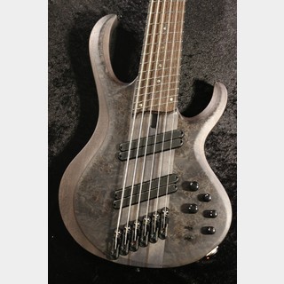 アッシュの検索結果【楽器検索デジマート】