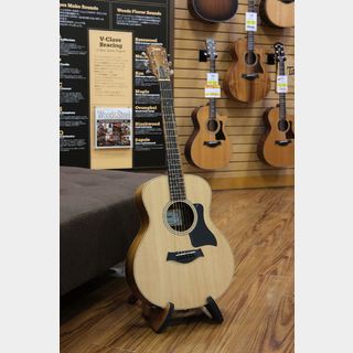 Taylor GS Mini Rosewood