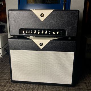 DIVIDED BY 13の検索結果【楽器検索デジマート】