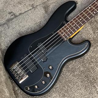 SCHECTER DIAMOND-P CUSTOM 5st【尾張小牧店】
