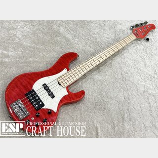 tetsuyaの検索結果【楽器検索デジマート】