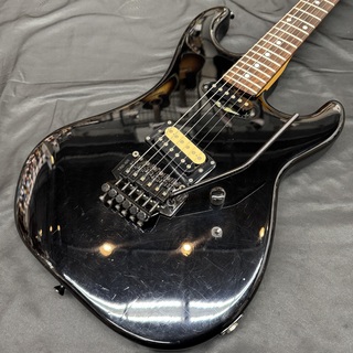 エレキギター、KRAMERの検索結果【楽器検索デジマート】