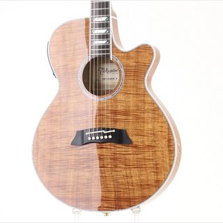 Takamine TSP178ACK N 2023年製【横浜店】