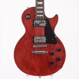 GibsonLes Paul Studio Faded 2016 T Worn Cherry【新宿店】