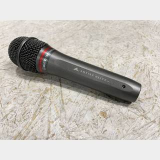 audio-technica AE4100
