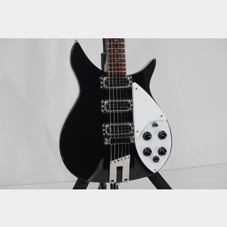 Rickenbacker 350V63