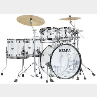 Tama MBA52RZBNS-CI