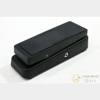 Jim Dunlop CM95 CLYDE McCOY CRY BABY WAH [SK455]